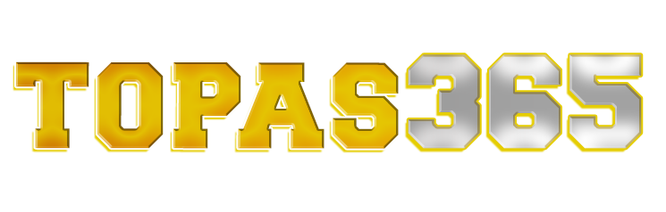 TOPAS365